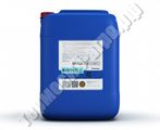 Средство чистящее щелочное BIOTEC C24кг/20л